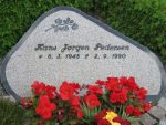 Hans Joergen Pedersen.jpg
